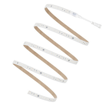 LED pásek LEDVANCE LS P AC 1200/830/50M/IP66