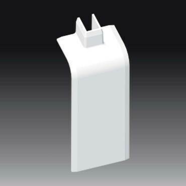 KOPOS 8824/41 HB  KRYT ODB. PŘECH. LP 80X25