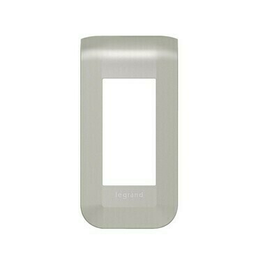 LEG 079301L MOSN PL. RÁM. 1M HLIN