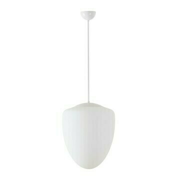 OSMONT ASTRA P, L, S 095