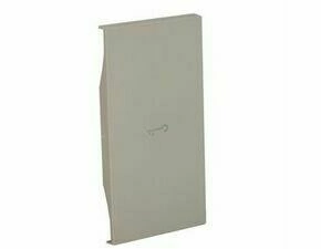 LEG KM01MH2F LNOW KRYT KLÍČ 2M PÍSEK