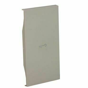 LEG KM01MH2F LNOW KRYT KLÍČ 2M PÍSEK