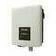 Solax Mini X1-1.1-S-D(L), Wifi 3.0
