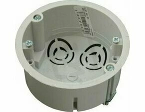 !!! Krabice univerzální do sádrokartonu