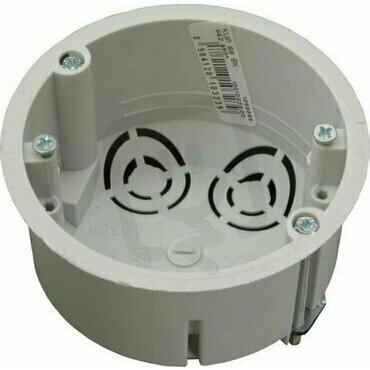 !!! Krabice univerzální do sádrokartonu