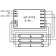 Předřadník elektronický OSRAM QT-FIT5 3X14,4X14/220-240