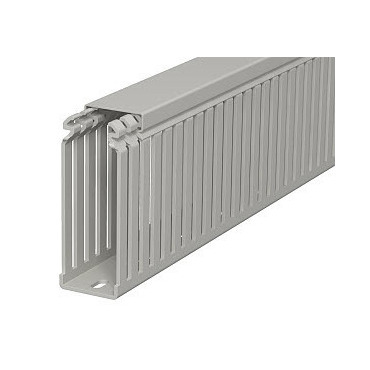 LKV 10037 Propojovací kanál