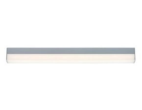 Podlinkové svítidlo Band bílá LED 14W RABALUX 78048