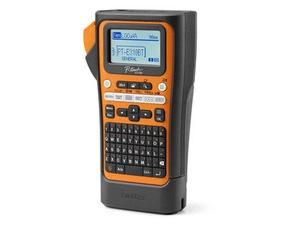 BROTHER Tiskárna PT-E310BTVP s kufrem