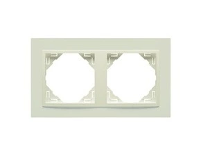 ELKO 90920 TPP 90920 TPP perleťová / perleťová