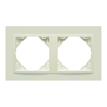 ELKO 90920 TPP 90920 TPP perleťová / perleťová