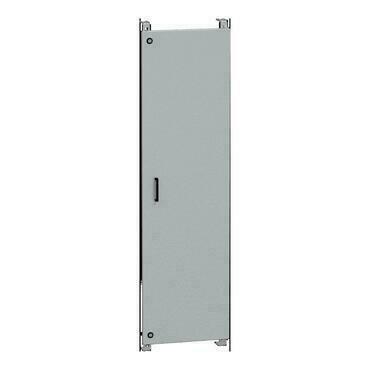 SCHN NSYPAPLA155G 7035 Vnitřní dveře 1500x500 pro PLA