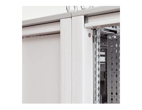 LEG 020561 XL3 SOUPRAVA IP30 PRO Š475