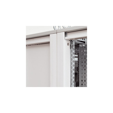 LEG 020561 XL3 SOUPRAVA IP30 PRO Š475