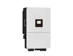 Deye Hybrid LV Inverter SUN-20K-SG05LP3-EU-SM2
