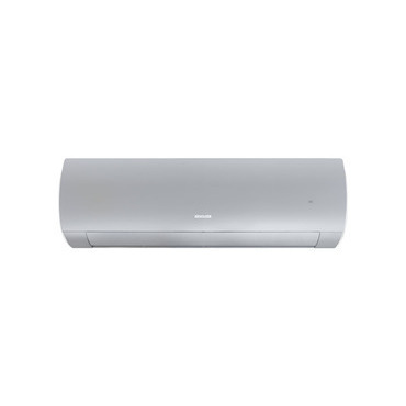 Klimatizace nástěnná SINCLAIR TERREL SIH-09BITS, chlazení 2,7 kW, WiFi, vnitřní