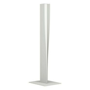 Stolní svítidlo BOLOGNANO-Z šedá 65×25 mm 9W EGLO