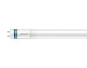 LED trubice T8 Philips MASTER tube HF 1500mm UO 24W865 T8