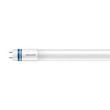 LED trubice T8 Philips MASTER tube HF 1500mm UO 24W865 T8