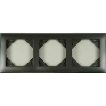 ELKO 90930 TIS 90930 TIS - šedá