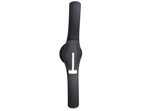 SCHN GS2AH570 Vnější čelní rukojeť 125