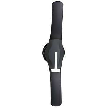 SCHN GS2AH570 Vnější čelní rukojeť 125