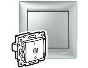 LEG 770149 VA HLIN DVOJPÓL.SP.Č.2 PODSV.