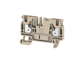 WEIDMÜLLER 2051180000 A2C 4