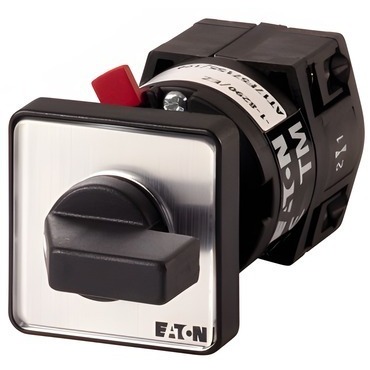 EATON 000693 TM-1-8290/EZ Vypínač zapnuto-vypnuto, 1-pól, 10A