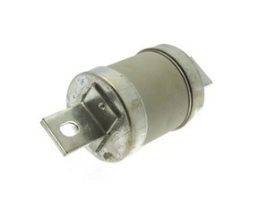 EATON TM355 TM355 Pojistka (norma BS88, řada Red Spot), 660V AC / 460V DC, 355A, gG