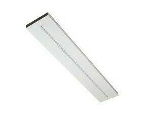 LED panel MODUS EPD4000RM4Z25AS/1/ND, obdélník