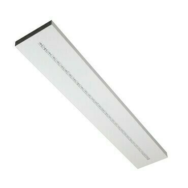 LED panel MODUS EPD4000RM4Z25AS/1/ND, obdélník