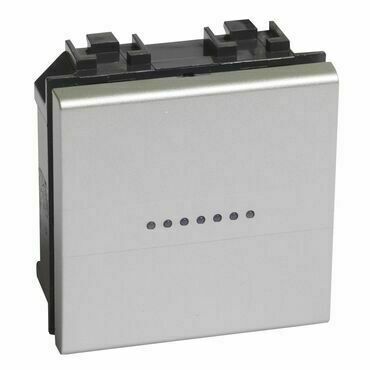 LEG NT4053M2N BT LLT PŘEP.Č.6 AX. 2M ŠR.TECH