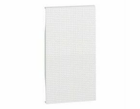 LEG KW15M2 LNOW KRYT ZVONEK 2M BÍLÁ