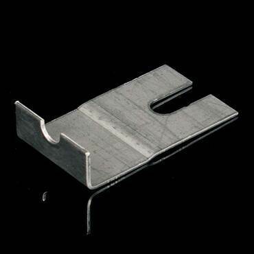 KOPOS NIXUV IX  ÚCHYT VÍKA