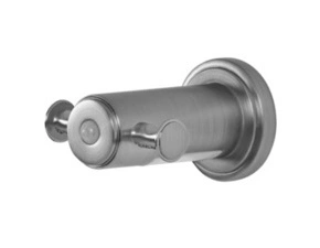 LEDV BATHROOM HOOK HANGER SEN IP44      LEDV