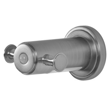 LEDV BATHROOM HOOK HANGER SEN IP44      LEDV