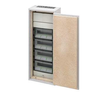 SPELSBERG 86555601 WKE AK 56 R