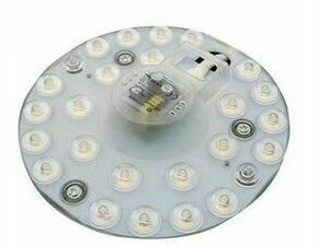 LED modul GREENLUX LED MODUL 12W-NW