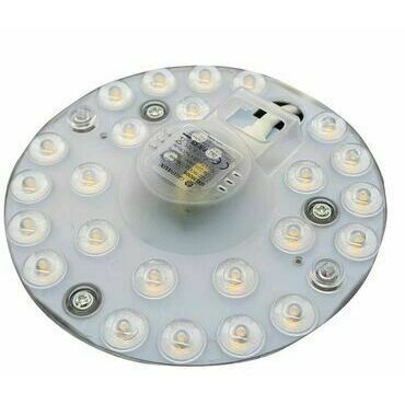 LED modul GREENLUX LED MODUL 12W-NW