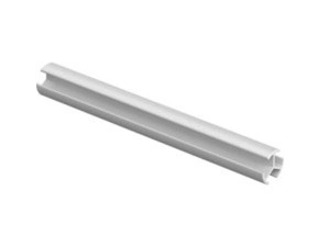 SCHM KA-1212-16 Podpěrný element 141-160 mm, do betonu