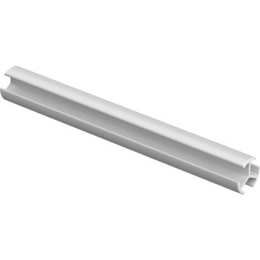 SCHM KA-1212-16 Podpěrný element 141-160 mm, do betonu