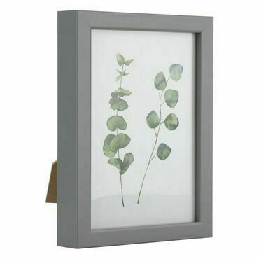 Obrazový rám 150X200 šedá RENABIE EGLO