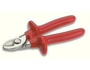 CIMCO 120206 Kabelové nůžky VDE Al + Cu do o 16 mm