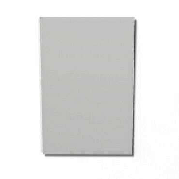 FENIX 11V5437372 ECOSUN 850 GS-Wifi White