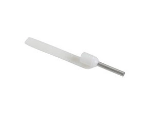 SCHN DZ5CA005D Kabel. konc. s označením, 0,5mm2 střední