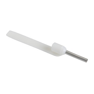 SCHN DZ5CA005D Kabel. konc. s označením, 0,5mm2 střední