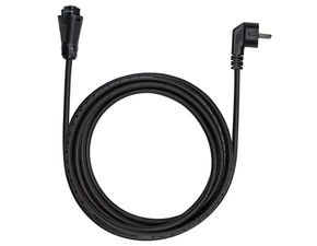 Kabel / konektor Growatt power cord for NEO (EU 5m)