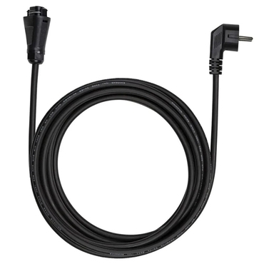 Kabel / konektor Growatt power cord for NEO (EU 5m)