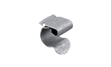 SCHM EB-47SC2530 187620 natloukací kabelová příchytka, kabel 25-30mm, na profil 4-7mm